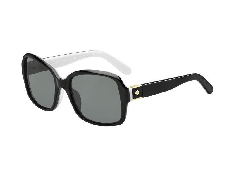 Kate Spade Aurinkolasit KS Annora/P/S QOP/RA