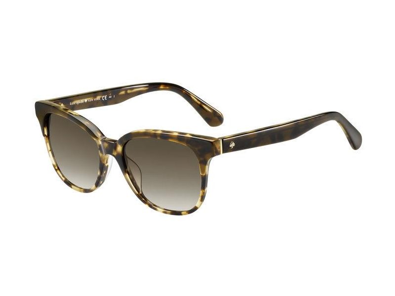 Kate Spade Aurinkolasit KS Arlynn/S WR9/HA