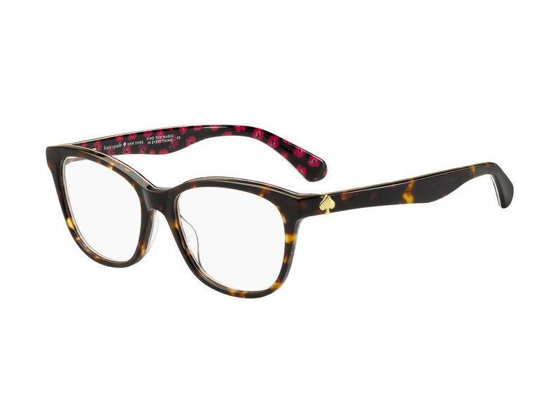 Kate Spade Silmalasit KS Atalina 2VM