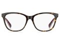 Kate Spade Silmalasit KS Atalina 2VM