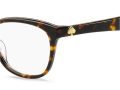 Kate Spade Silmalasit KS Atalina 2VM