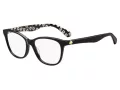 Kate Spade Silmalasit KS Atalina 7RM