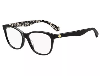Kate Spade Silmalasit KS Atalina 7RM