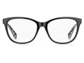 Kate Spade Silmalasit KS Atalina 7RM