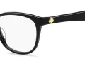 Kate Spade Silmalasit KS Atalina 7RM