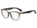 Kate Spade Silmalasit KS Atalina INA
