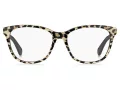 Kate Spade Silmalasit KS Atalina INA