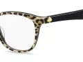 Kate Spade Silmalasit KS Atalina INA