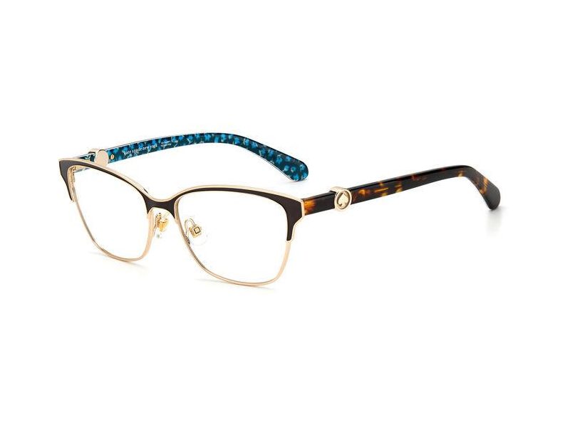 Kate Spade Silmalasit KS Audrina/G 09Q