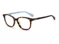 Kate Spade Silmalasit KS Bari 086