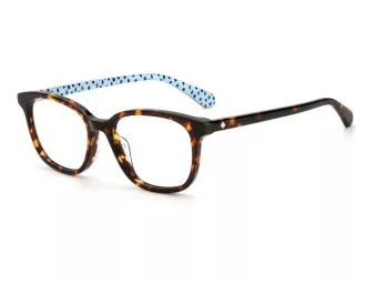Kate Spade Silmalasit KS Bari 086