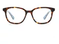Kate Spade Silmalasit KS Bari 086