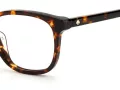 Kate Spade Silmalasit KS Bari 086