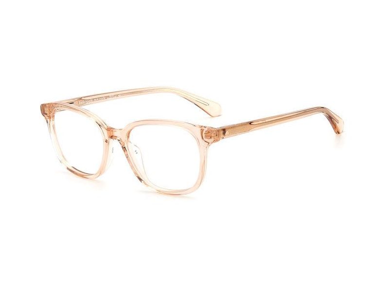 Kate Spade Silmalasit KS Bari 35J