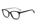 Kate Spade Silmalasit KS Bari 807