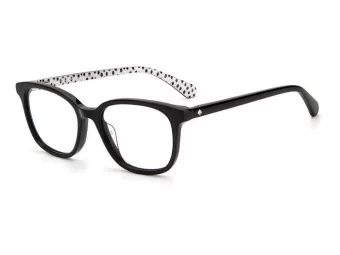 Kate Spade Silmalasit KS Bari 807
