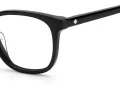 Kate Spade Silmalasit KS Bari 807
