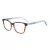 Kate Spade Silmalasit KS Belen IPR