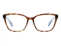 Kate Spade Silmalasit KS Belen IPR