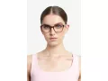 Kate Spade Silmalasit KS Belen IPR