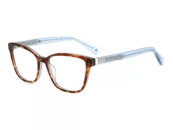Kate Spade Silmalasit KS Belen IPR