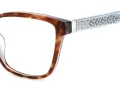 Kate Spade Silmalasit KS Belen IPR