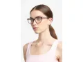 Kate Spade Silmalasit KS Belen IPR