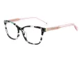 Kate Spade Silmalasit KS Belen XGW