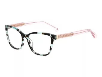 Kate Spade Silmalasit KS Belen XGW