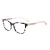 Kate Spade Silmalasit KS Belen XGW