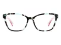 Kate Spade Silmalasit KS Belen XGW