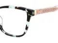 Kate Spade Silmalasit KS Belen XGW