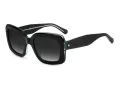 Kate Spade Aurinkolasit KS Bellamy/S 807/9O