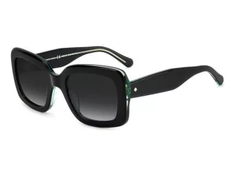 Kate Spade Aurinkolasit KS Bellamy/S 807/9O