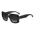 Kate Spade Aurinkolasit KS Bellamy/S 807/9O