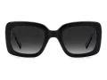 Kate Spade Aurinkolasit KS Bellamy/S 807/9O