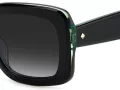 Kate Spade Aurinkolasit KS Bellamy/S 807/9O