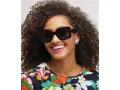 Kate Spade Aurinkolasit KS Bellamy/S 807/9O