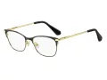 Kate Spade Silmalasit KS Bendall 807