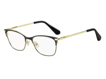 Kate Spade Silmalasit KS Bendall 807