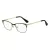 Kate Spade Silmalasit KS Bendall 807