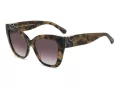 Kate Spade Aurinkolasit KS Bexley/G/S 086/3X