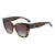Kate Spade Aurinkolasit KS Bexley/G/S 086/3X