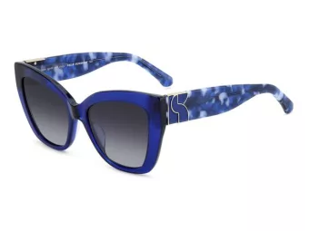 Kate Spade Aurinkolasit KS Bexley/G/S PJP/9O