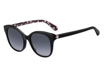 Kate Spade Aurinkolasit KS Bianka/G/S 7J2/9O