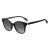 Kate Spade Aurinkolasit KS Bianka/G/S 7J2/9O