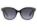 Kate Spade Aurinkolasit KS Bianka/G/S 7J2/9O