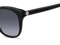 Kate Spade Aurinkolasit KS Bianka/G/S 7J2/9O