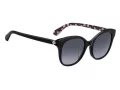 Kate Spade Aurinkolasit KS Bianka/G/S 7J2/9O