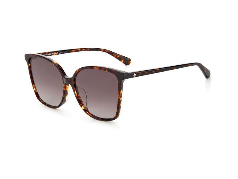Kate Spade Aurinkolasit KS Brigitte/F/S 086/HA